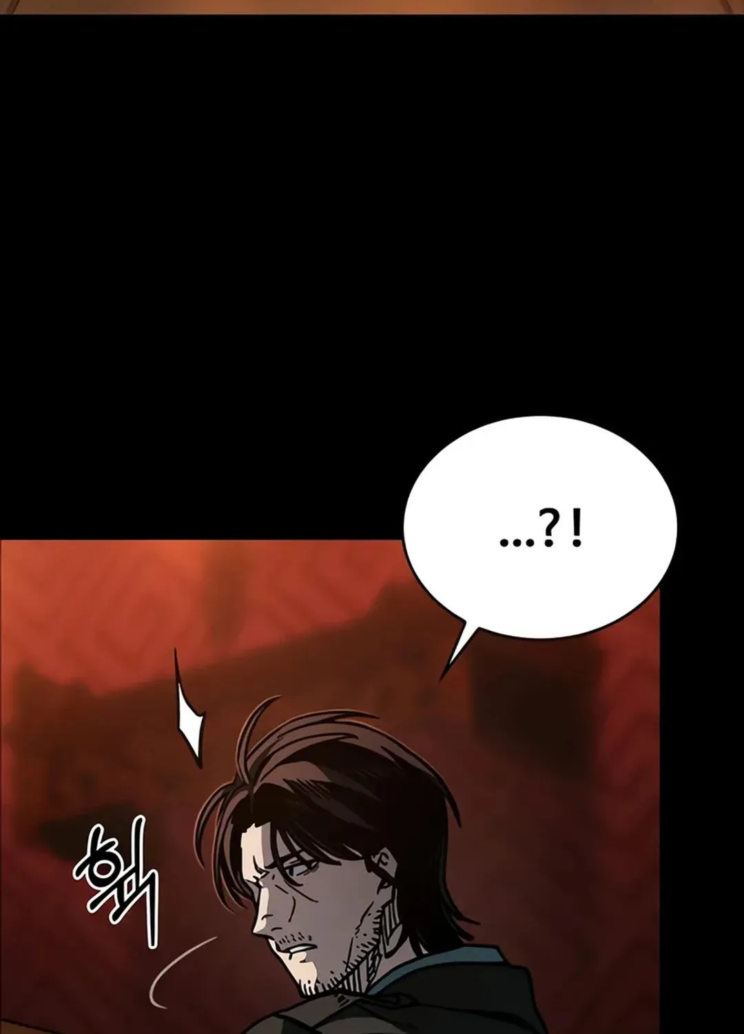 Kowloon: Saroka Chapter 4 page 89 - 