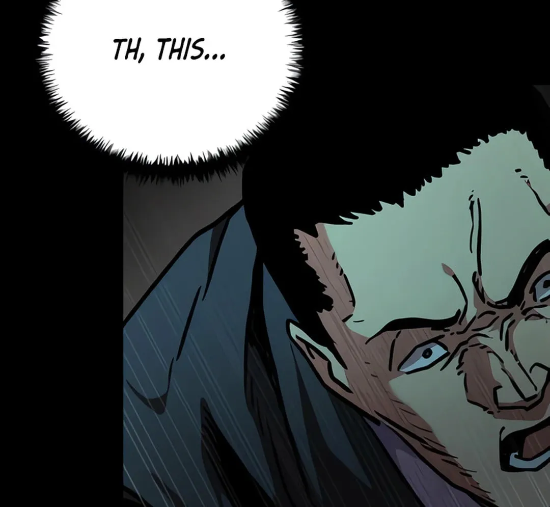Kowloon: Saroka Chapter 5 page 139 - 