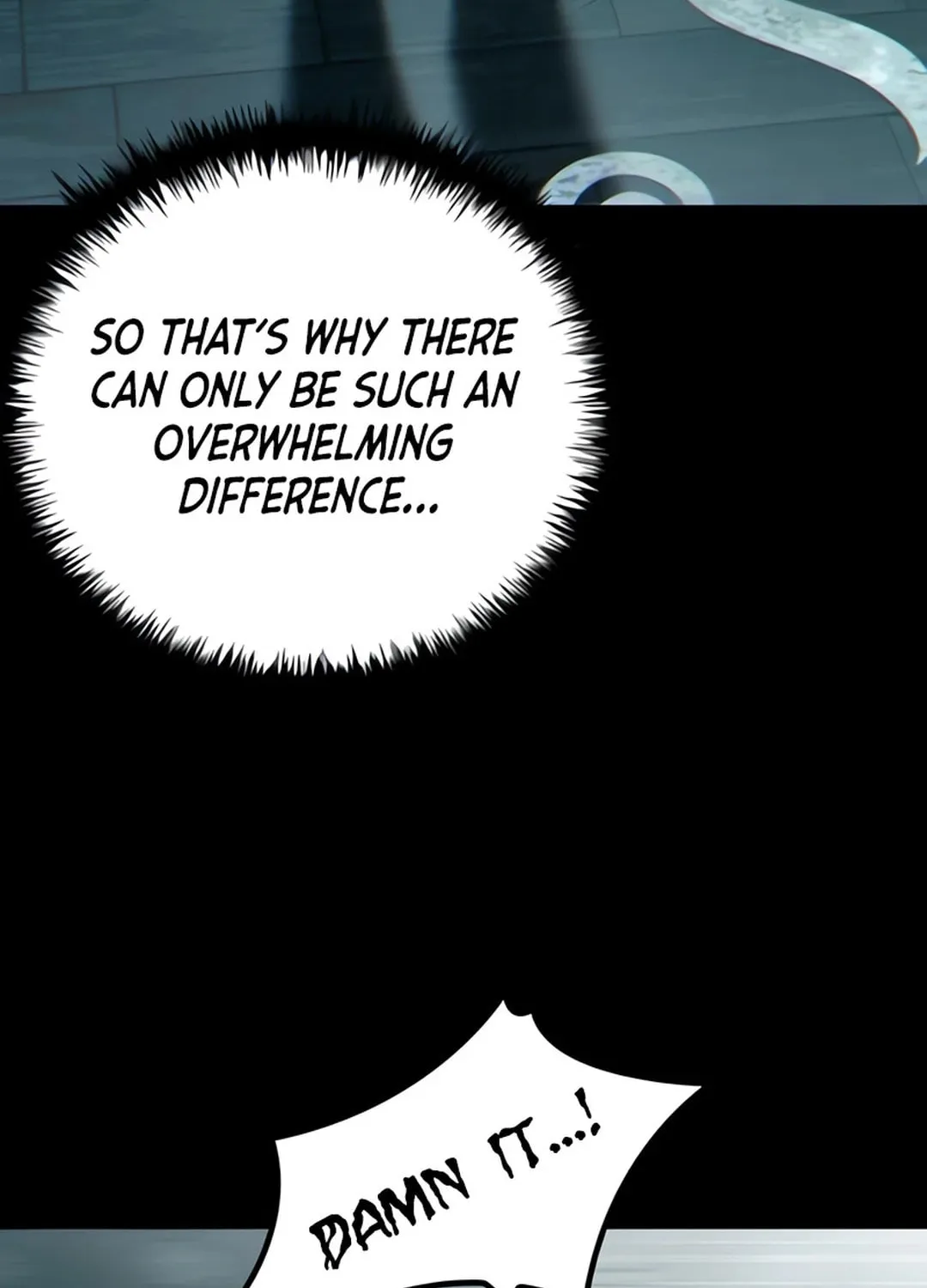 Kowloon: Saroka Chapter 5 page 151 - 
