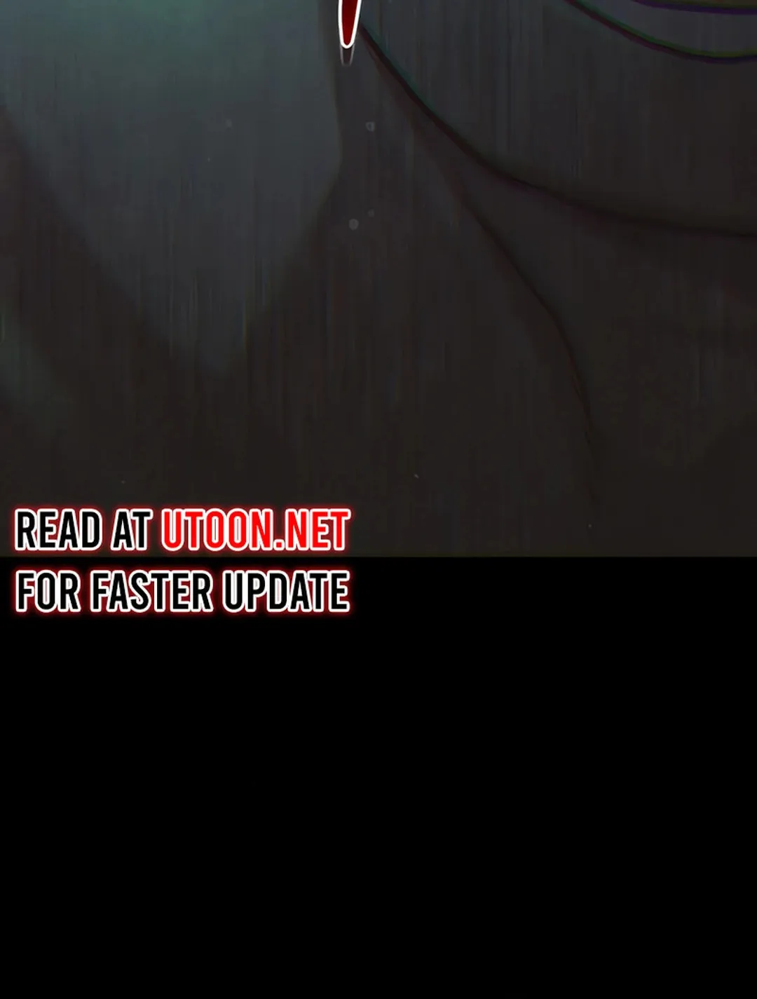 Kowloon: Saroka Chapter 5 page 165 - 
