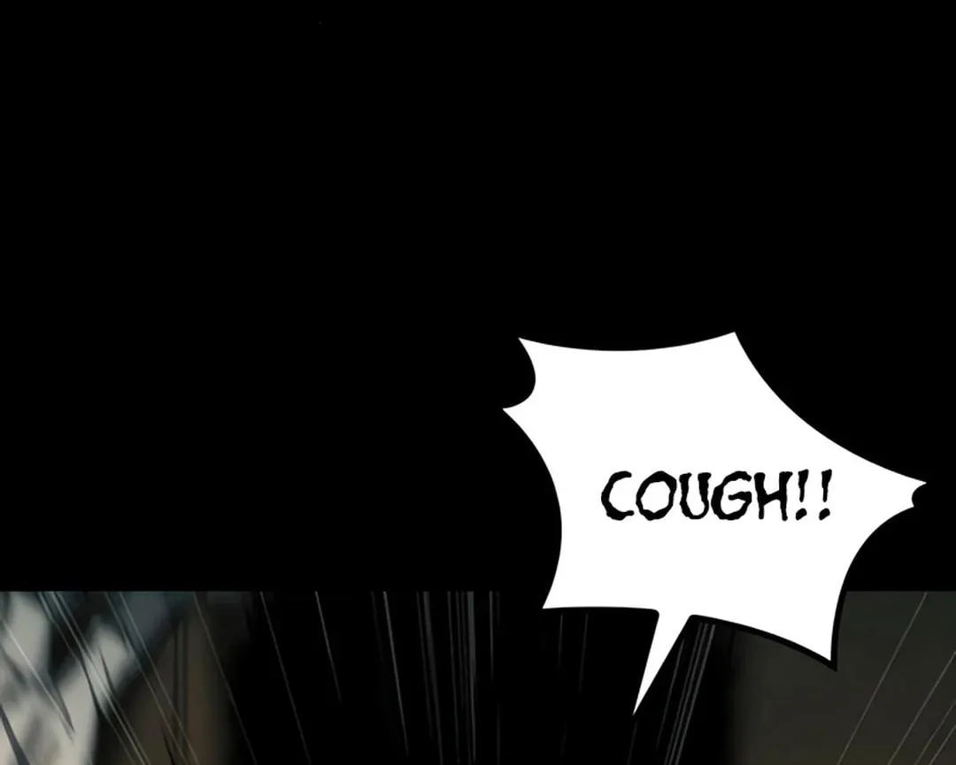Kowloon: Saroka Chapter 5 page 172 - 