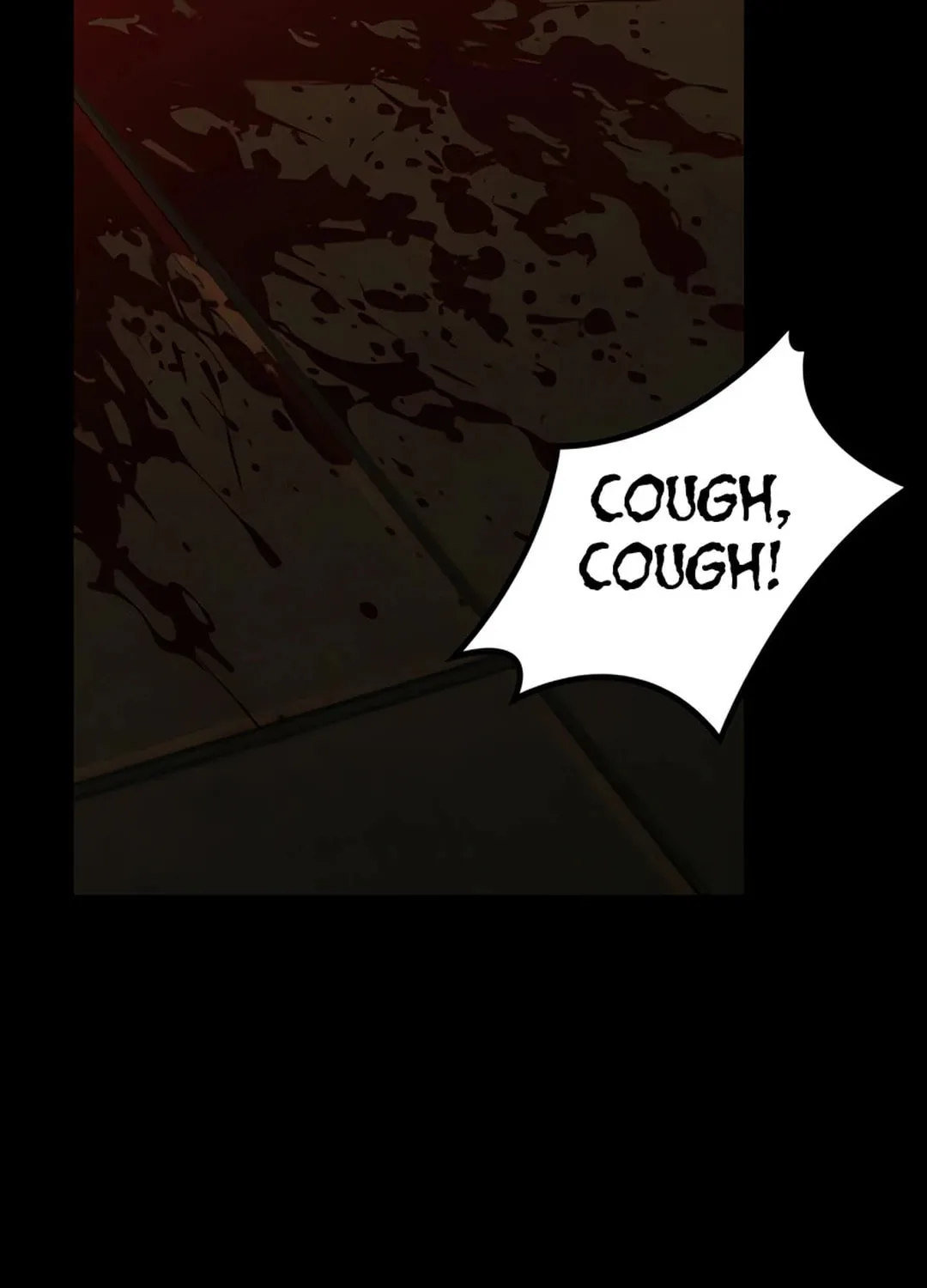 Kowloon: Saroka Chapter 5 page 181 - 