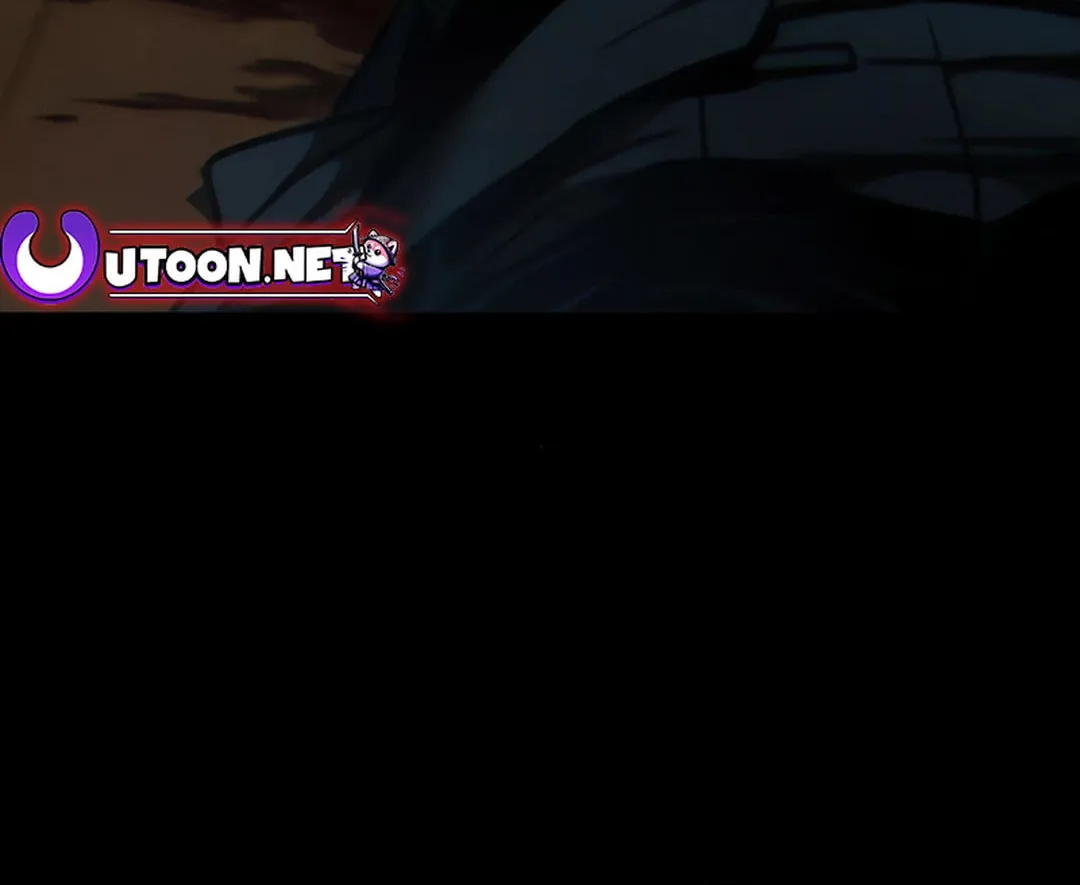 Kowloon: Saroka Chapter 5 page 184 - 