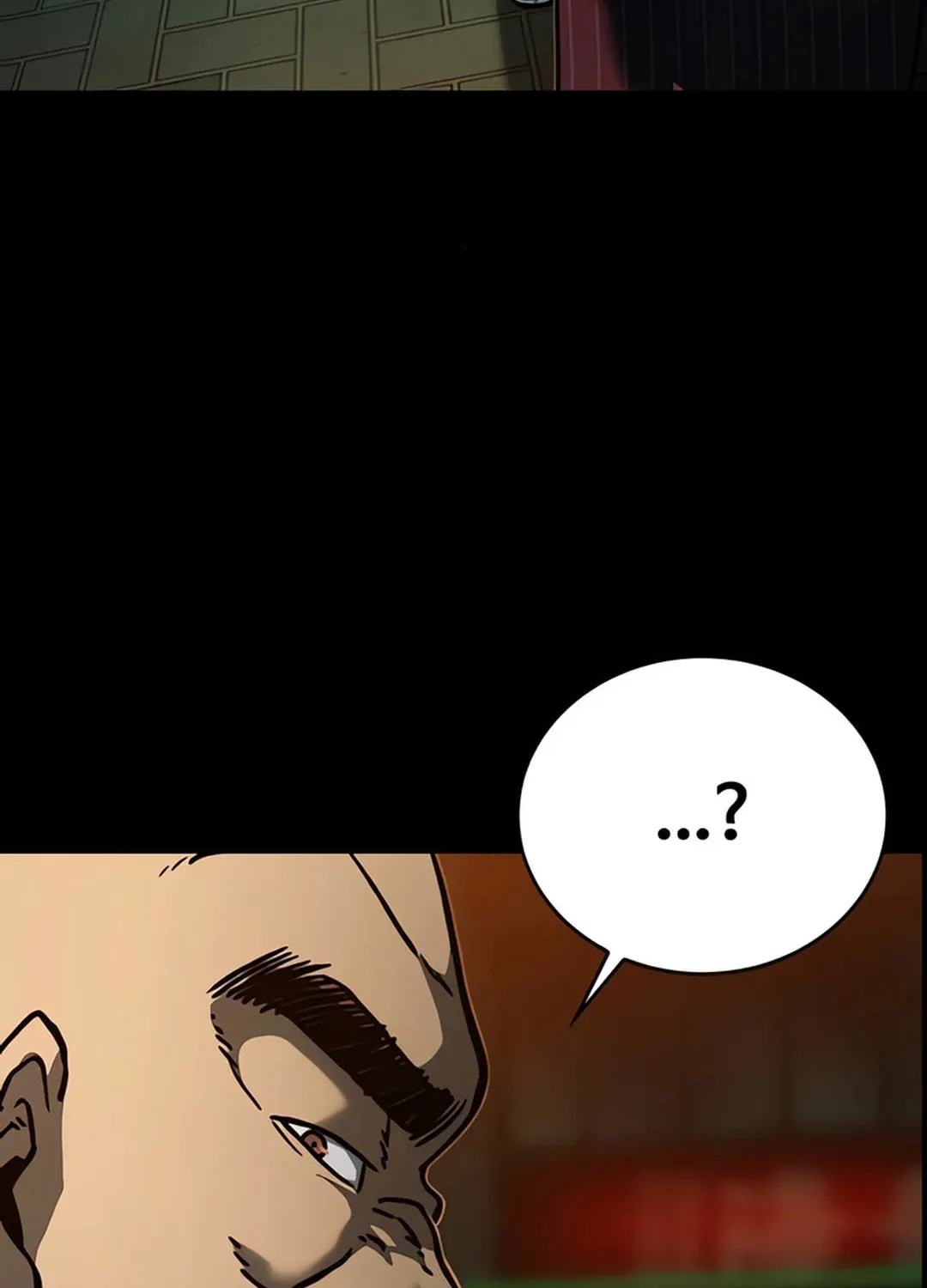 Kowloon: Saroka Chapter 5 page 190 - 