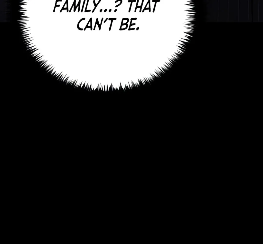 Kowloon: Saroka Chapter 5 page 7 - 
