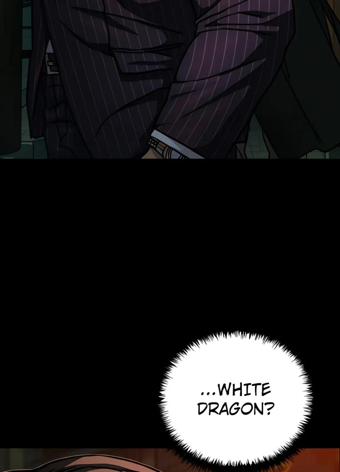 Kowloon: Saroka Chapter 5 page 93 - 