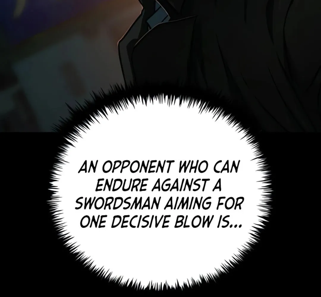 Kowloon: Saroka Chapter 6 page 115 - 