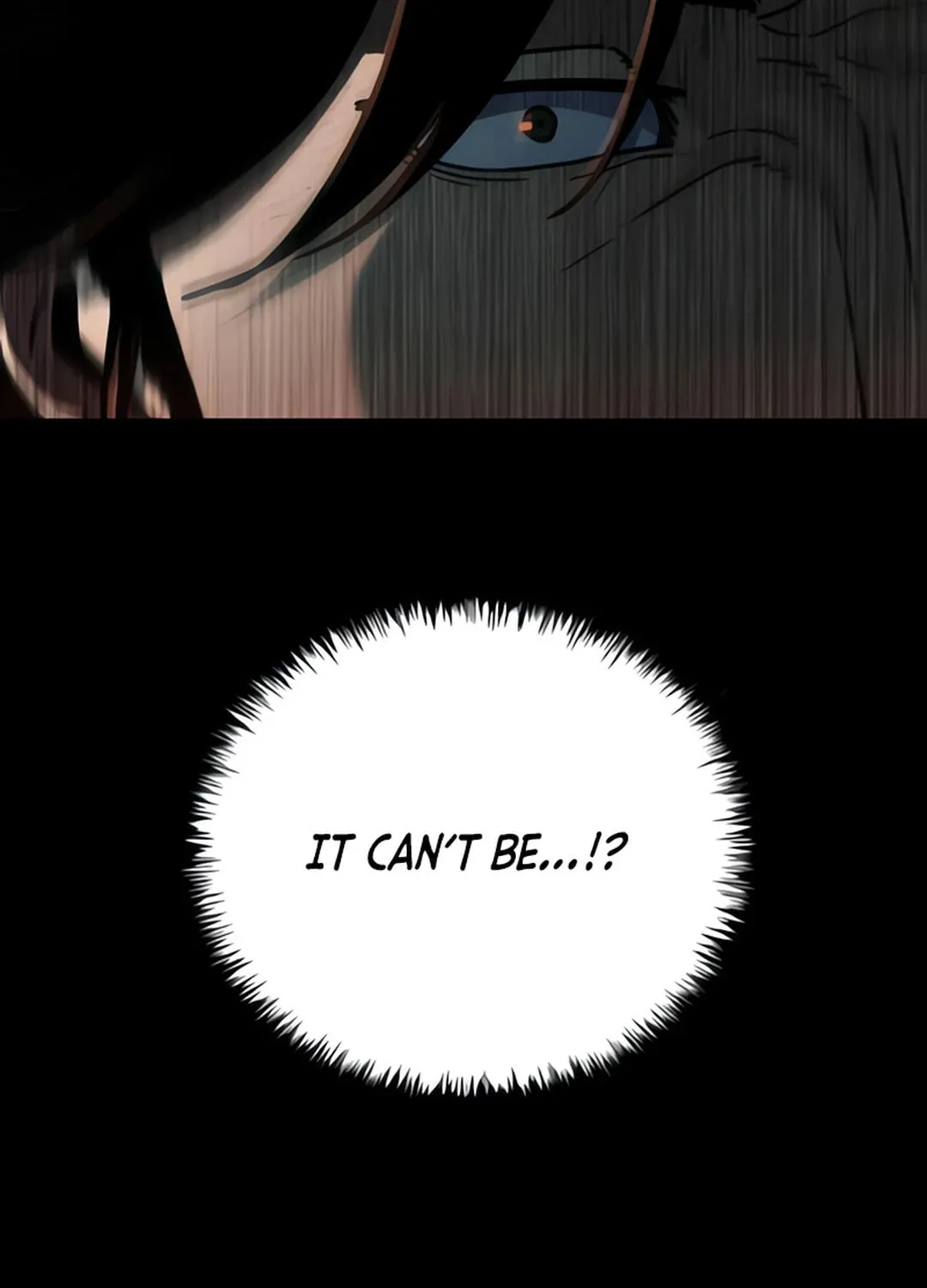 Kowloon: Saroka Chapter 6 page 124 - 