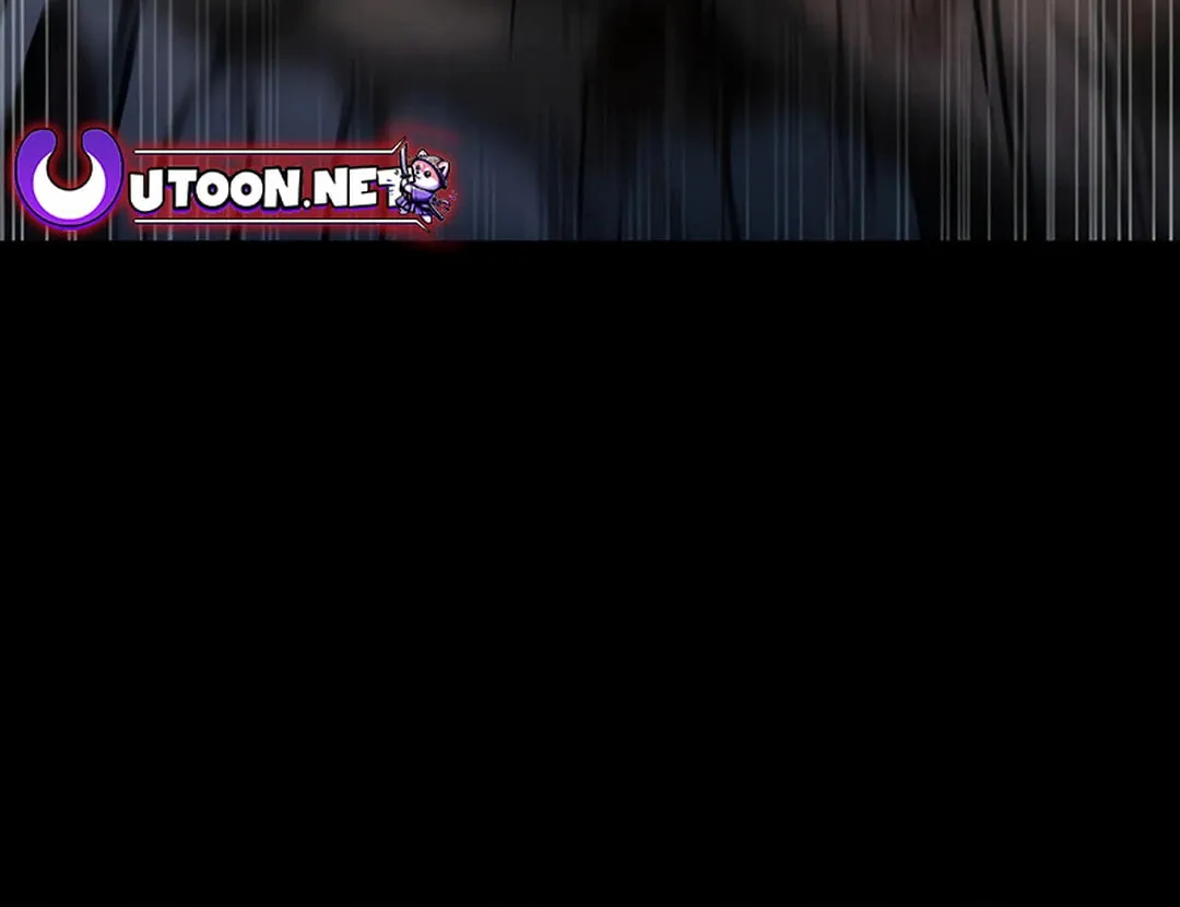 Kowloon: Saroka Chapter 6 page 136 - 