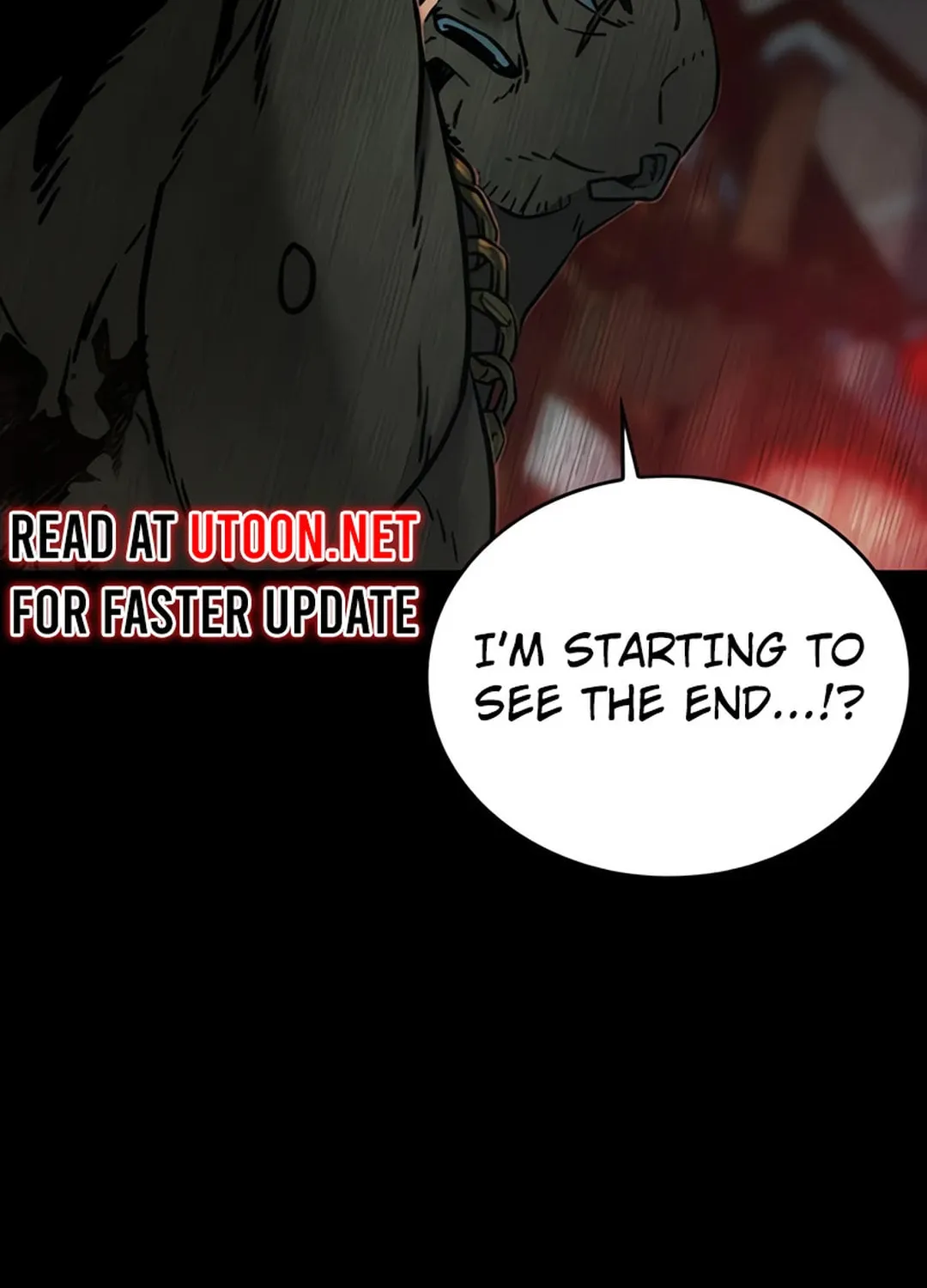 Kowloon: Saroka Chapter 6 page 142 - 