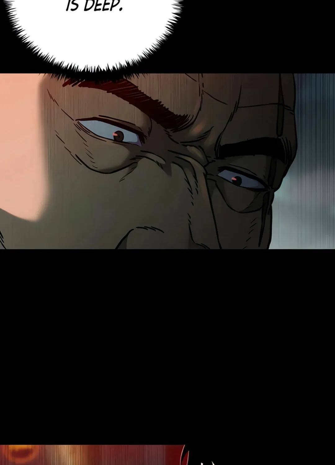 Kowloon: Saroka Chapter 6 page 147 - 