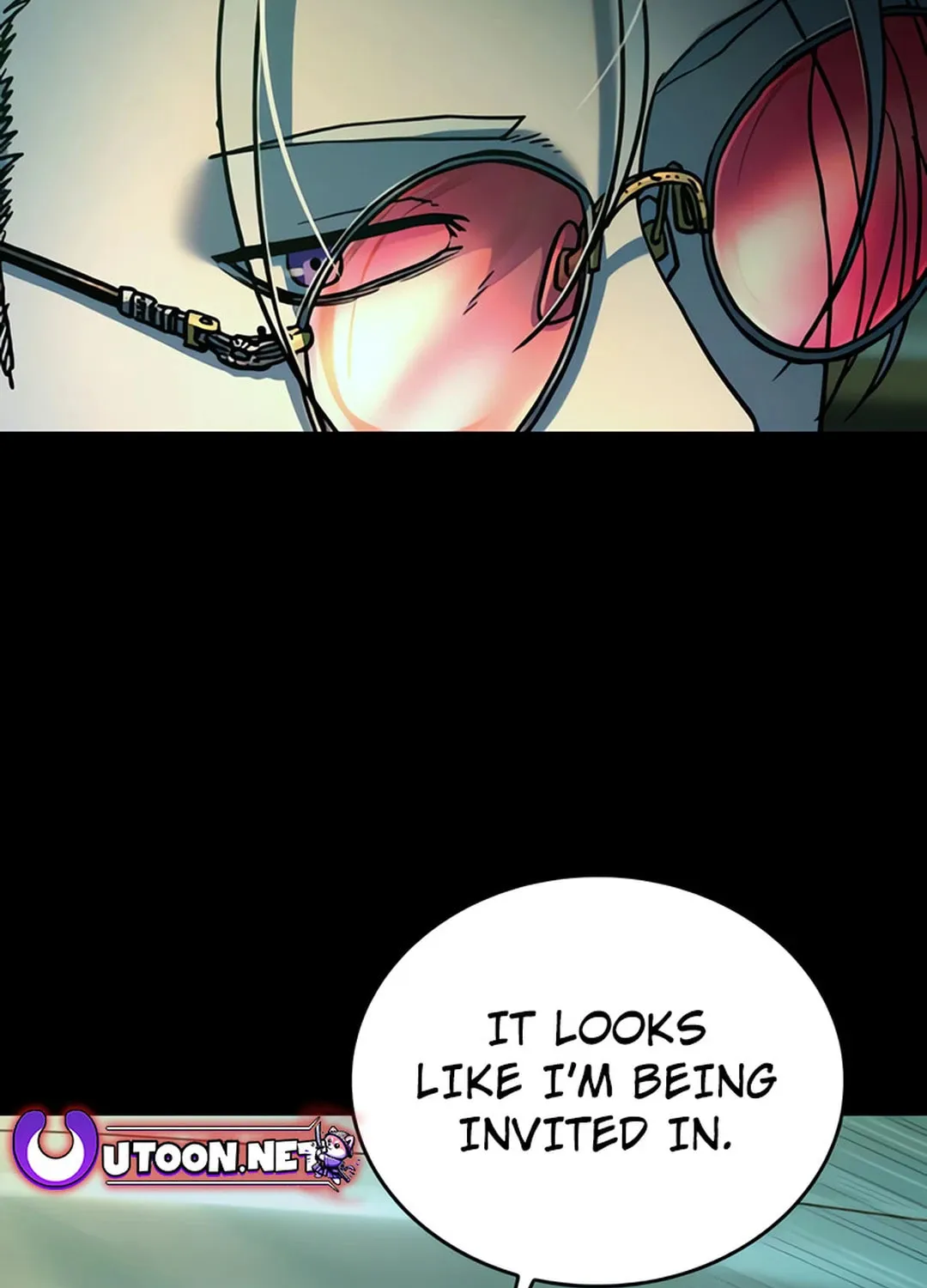 Kowloon: Saroka Chapter 6 page 162 - 
