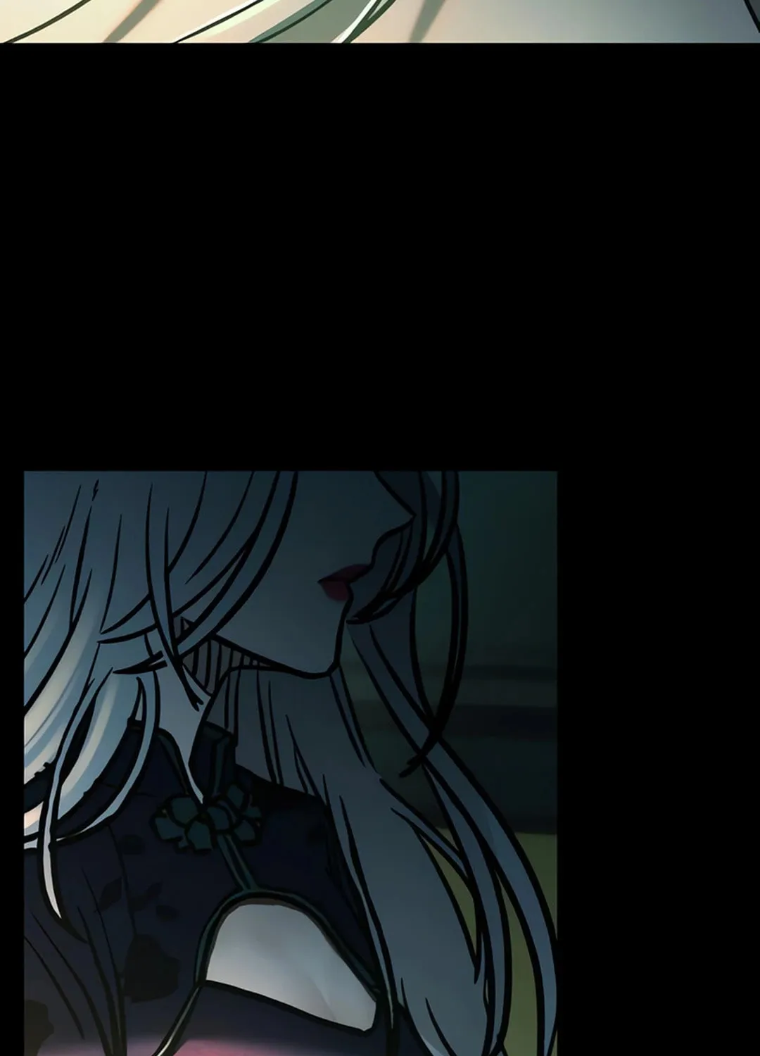 Kowloon: Saroka Chapter 6 page 167 - 