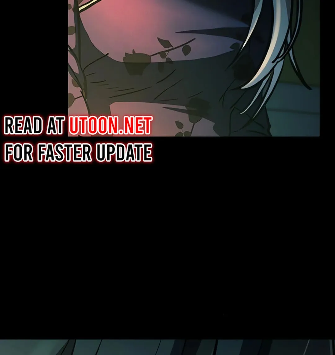 Kowloon: Saroka Chapter 6 page 169 - 
