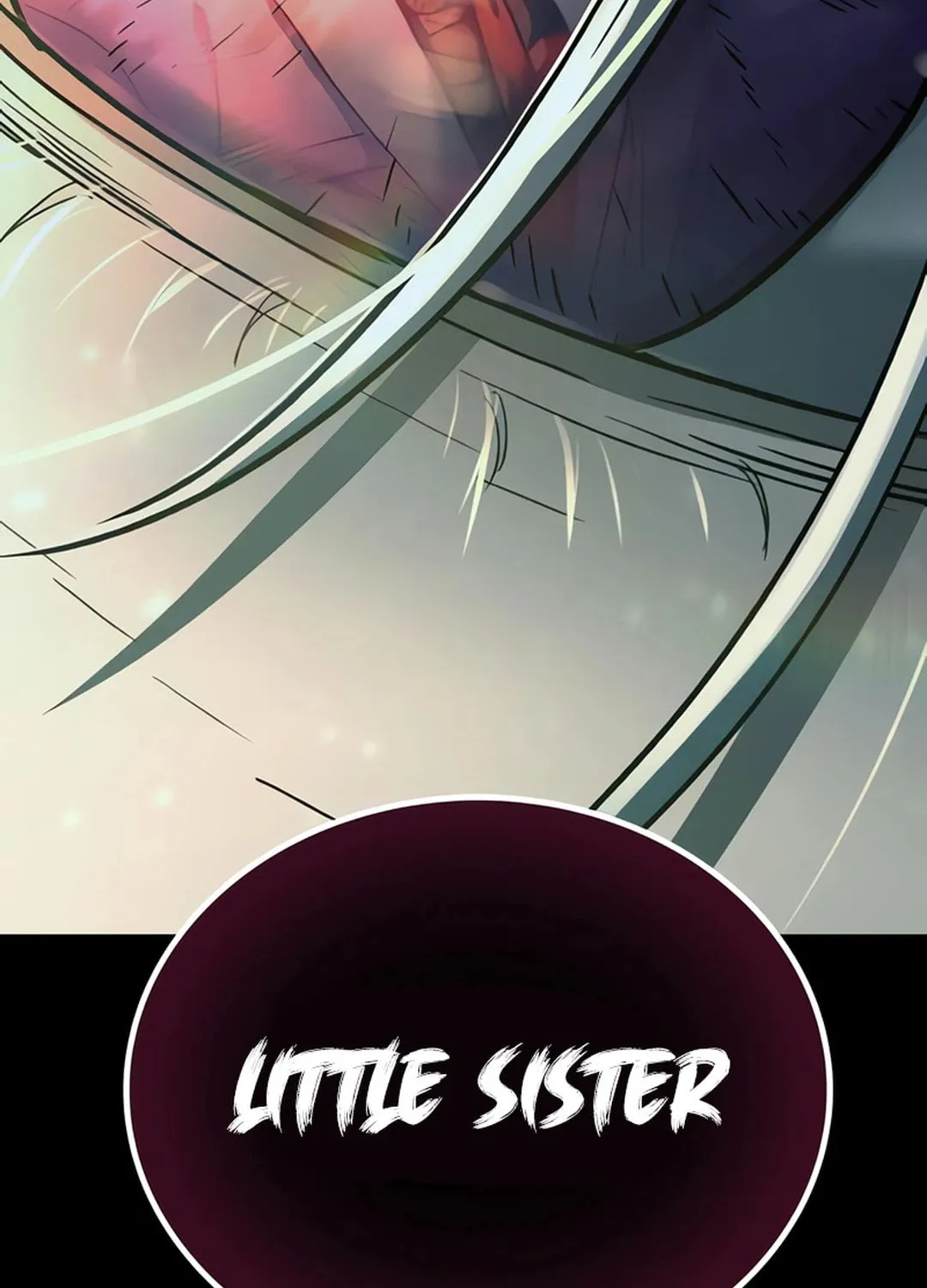 Kowloon: Saroka Chapter 6 page 171 - 