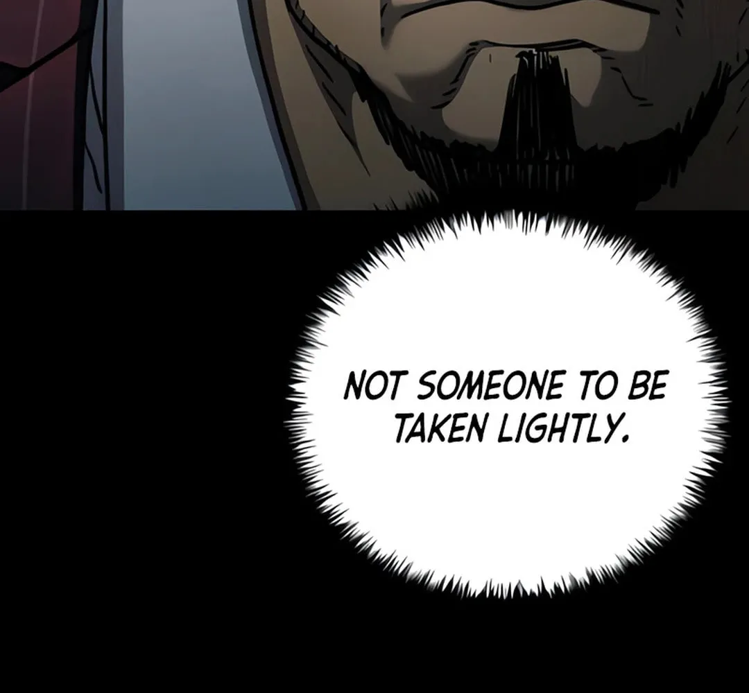Kowloon: Saroka Chapter 6 page 34 - 