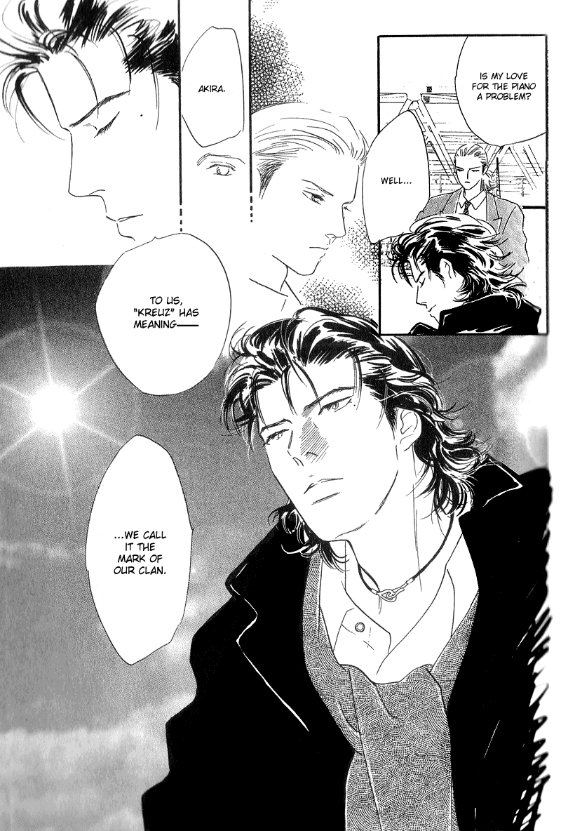 Kreuz Chapter 1 page 46 - 