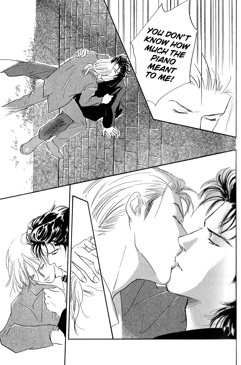 Kreuz Chapter 1 page 48 - 