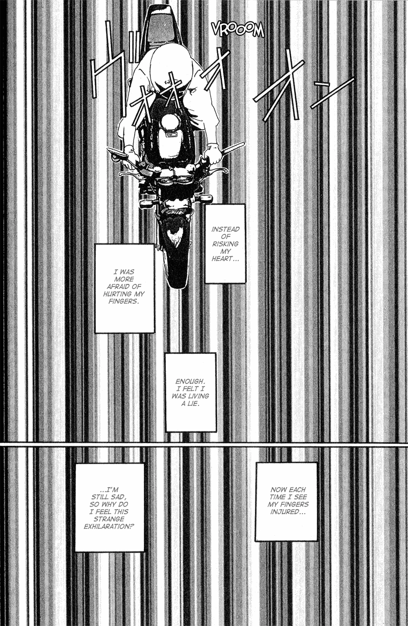 Kreuz Chapter 1 page 51 - 