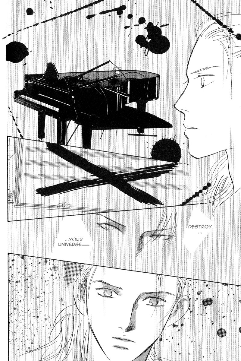 Kreuz Chapter 2 page 20 - 