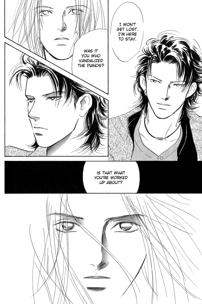 Kreuz Chapter 2 page 24 - 