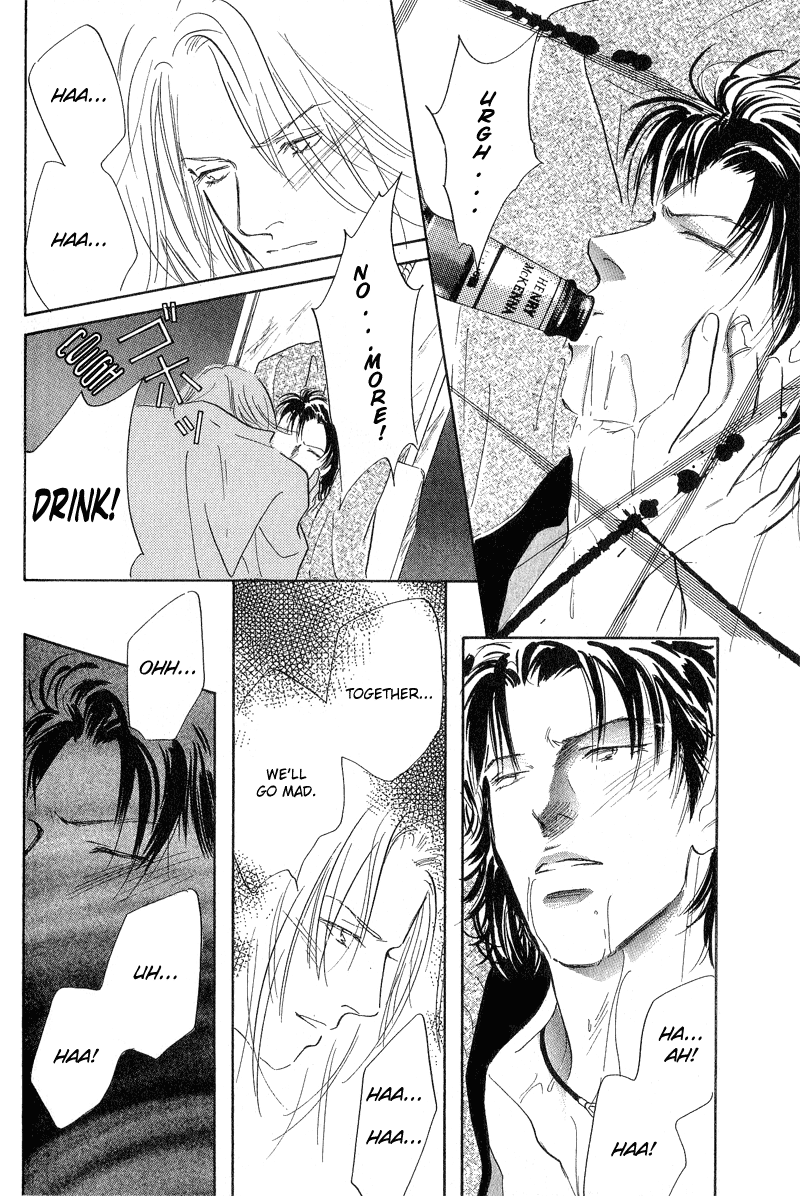 Kreuz Chapter 2 page 36 - 