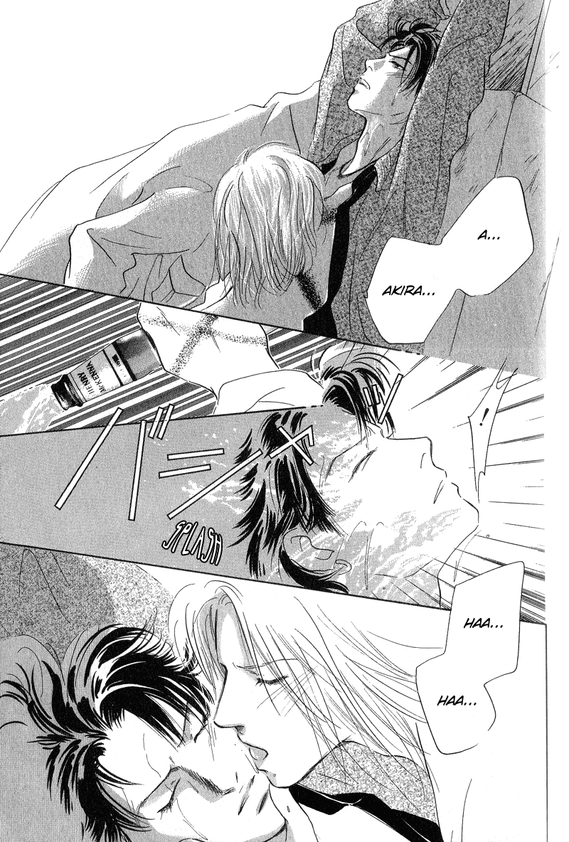 Kreuz Chapter 2 page 37 - 