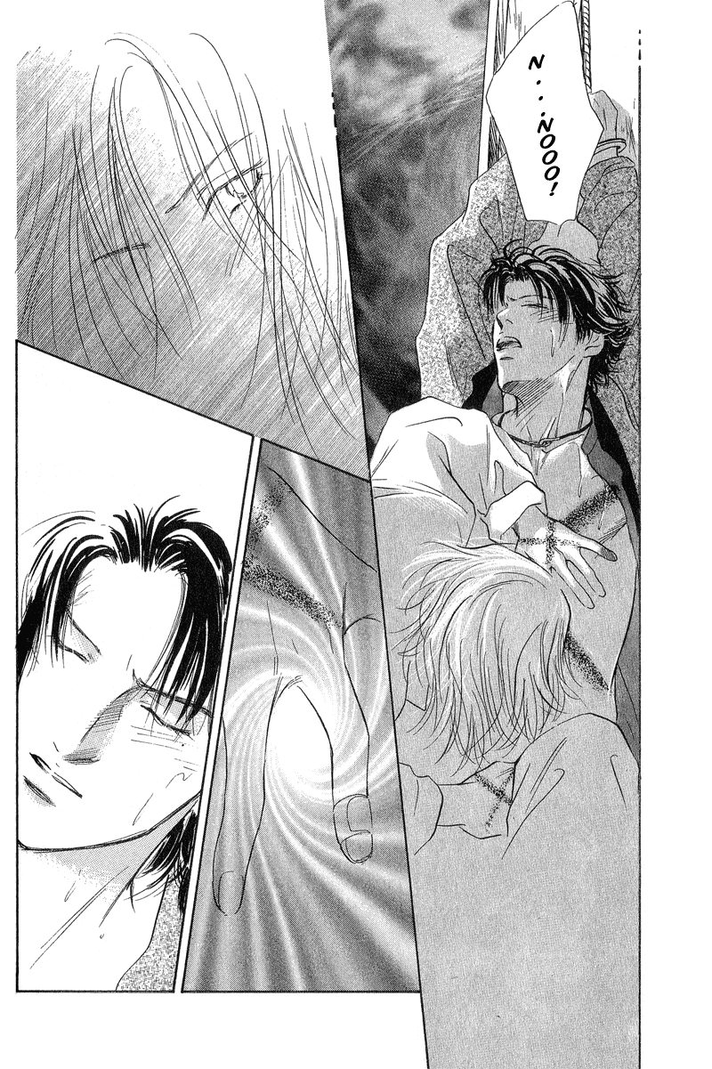 Kreuz Chapter 2 page 38 - 