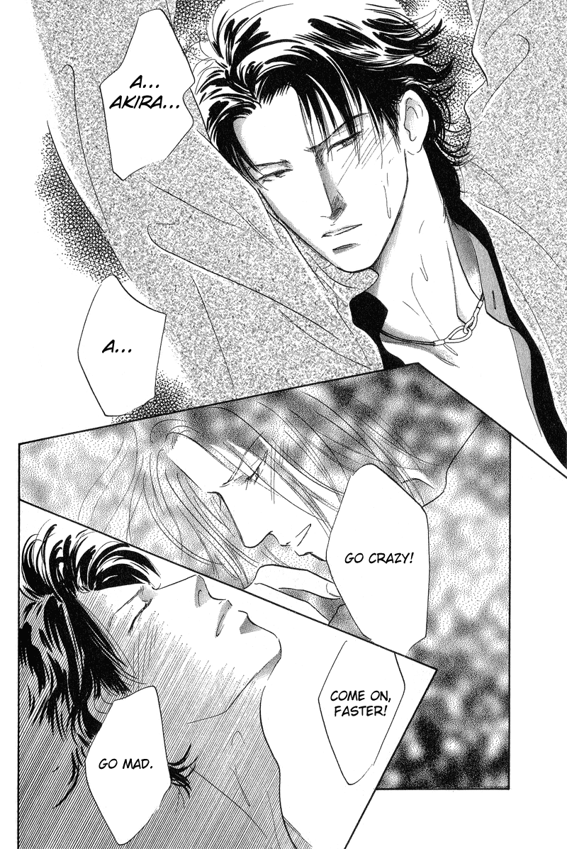 Kreuz Chapter 2 page 40 - 