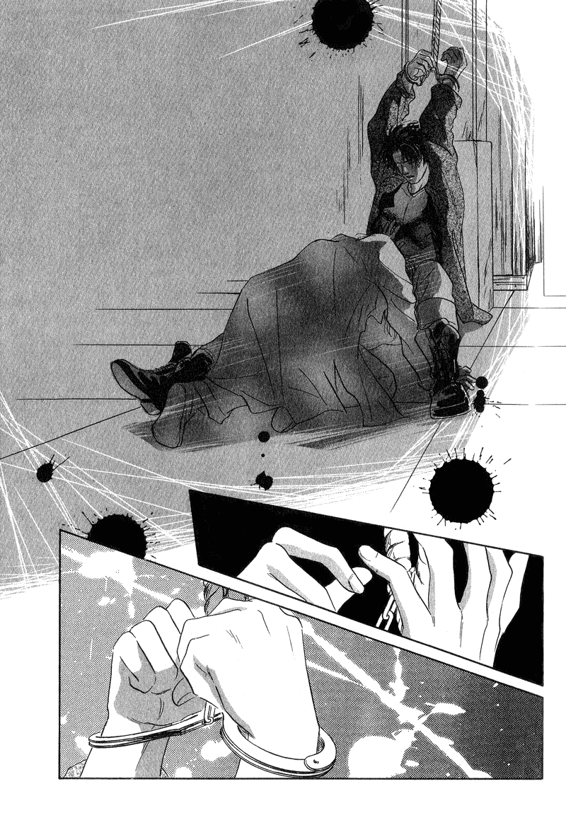 Kreuz Chapter 2 page 41 - 