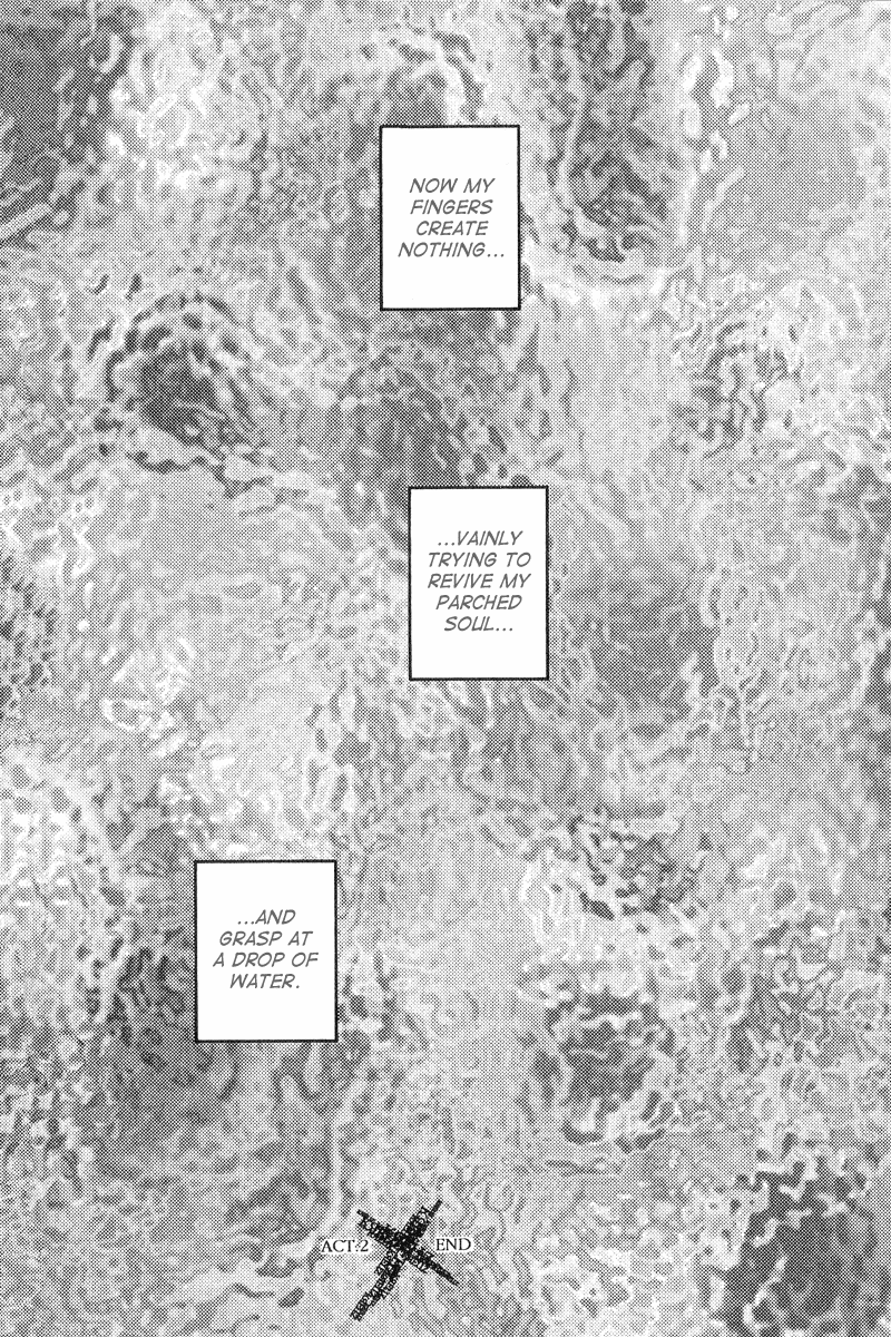 Kreuz Chapter 2 page 42 - 