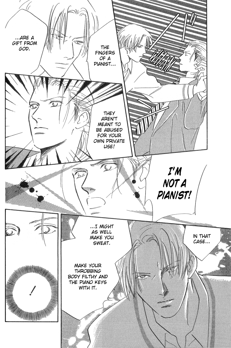 Kreuz Chapter 2 page 10 - 