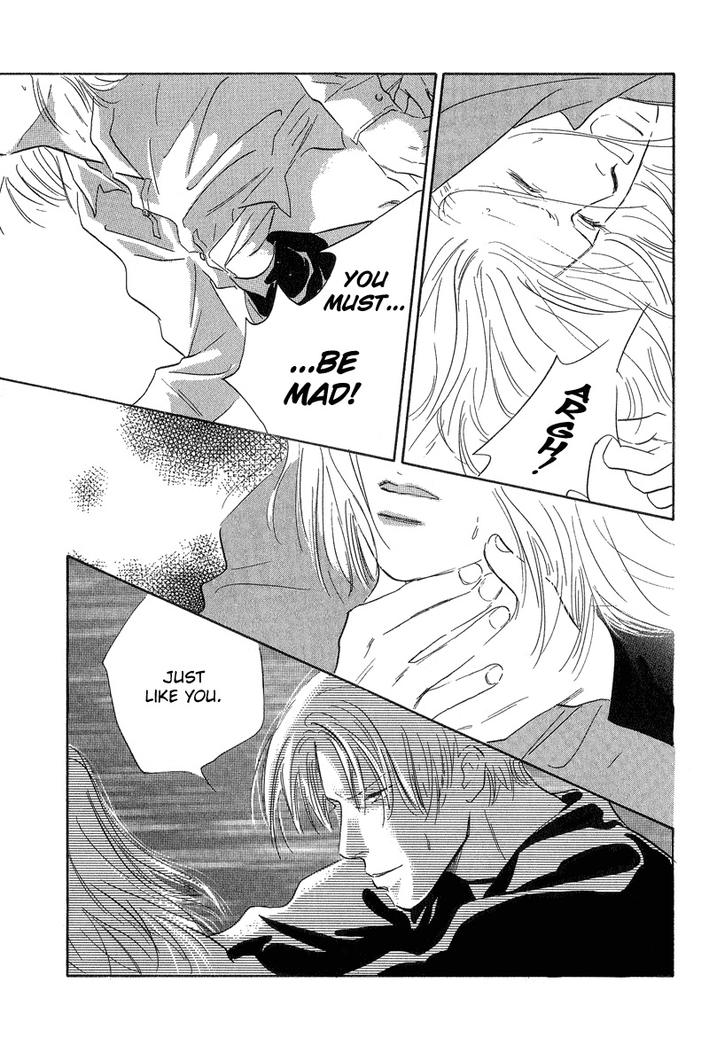 Kreuz Chapter 3 page 37 - 