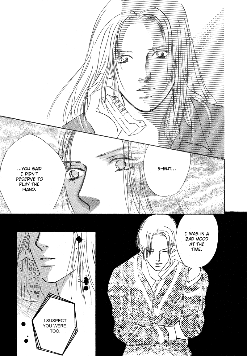Kreuz Chapter 4 page 26 - 
