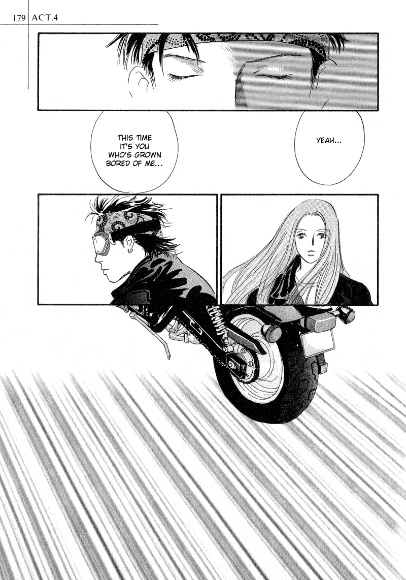 Kreuz Chapter 4 page 37 - 