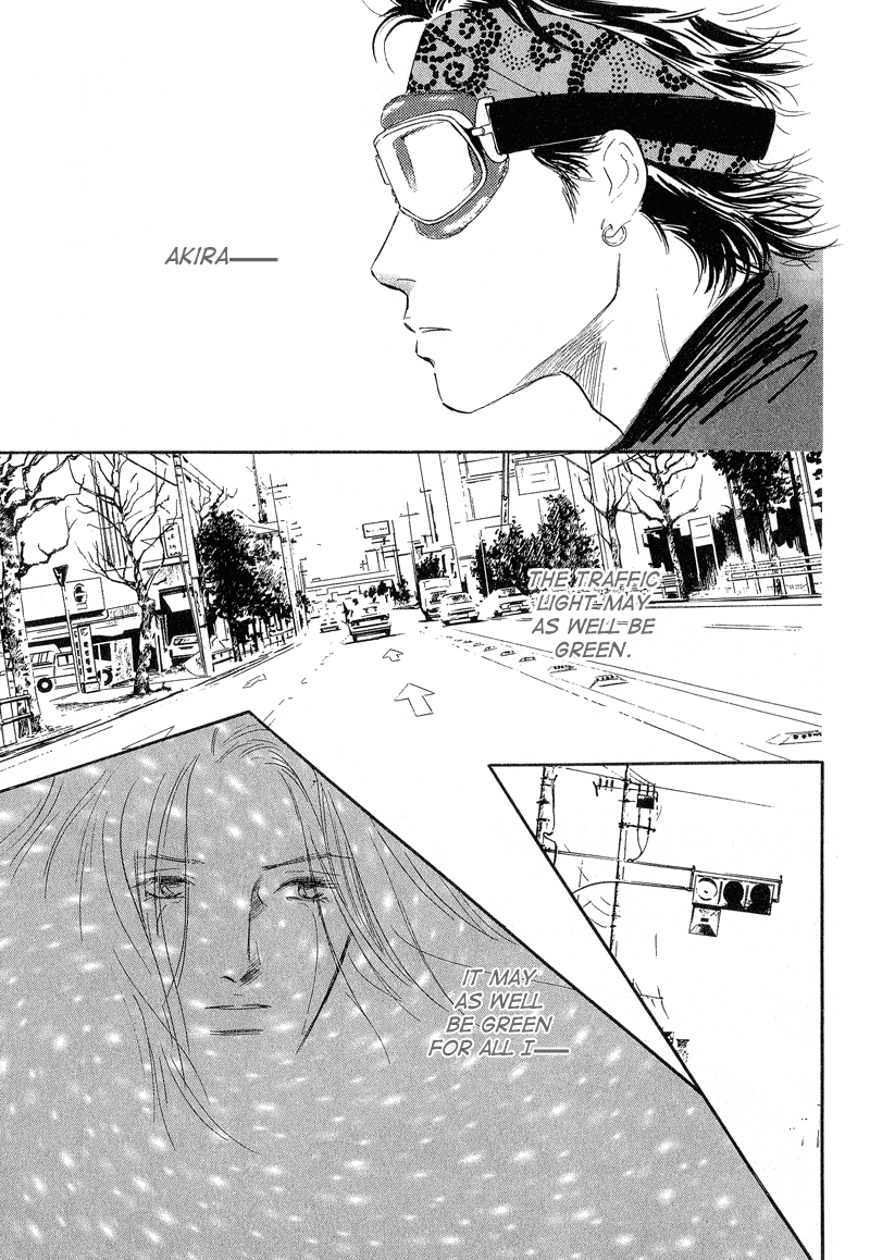 Kreuz Chapter 4 page 39 - 