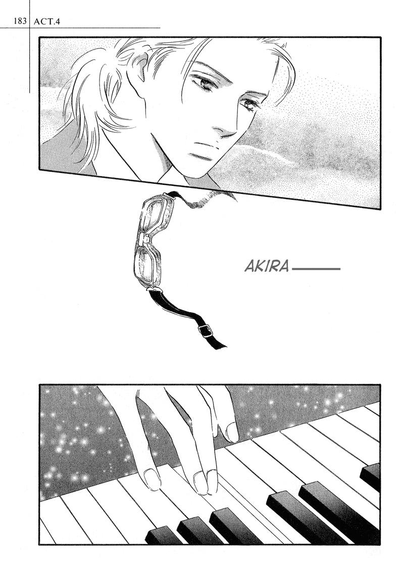 Kreuz Chapter 4 page 41 - 