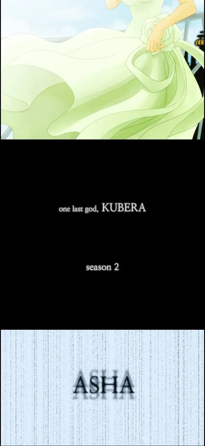 Kubera Chapter 0.5 page 2 - 