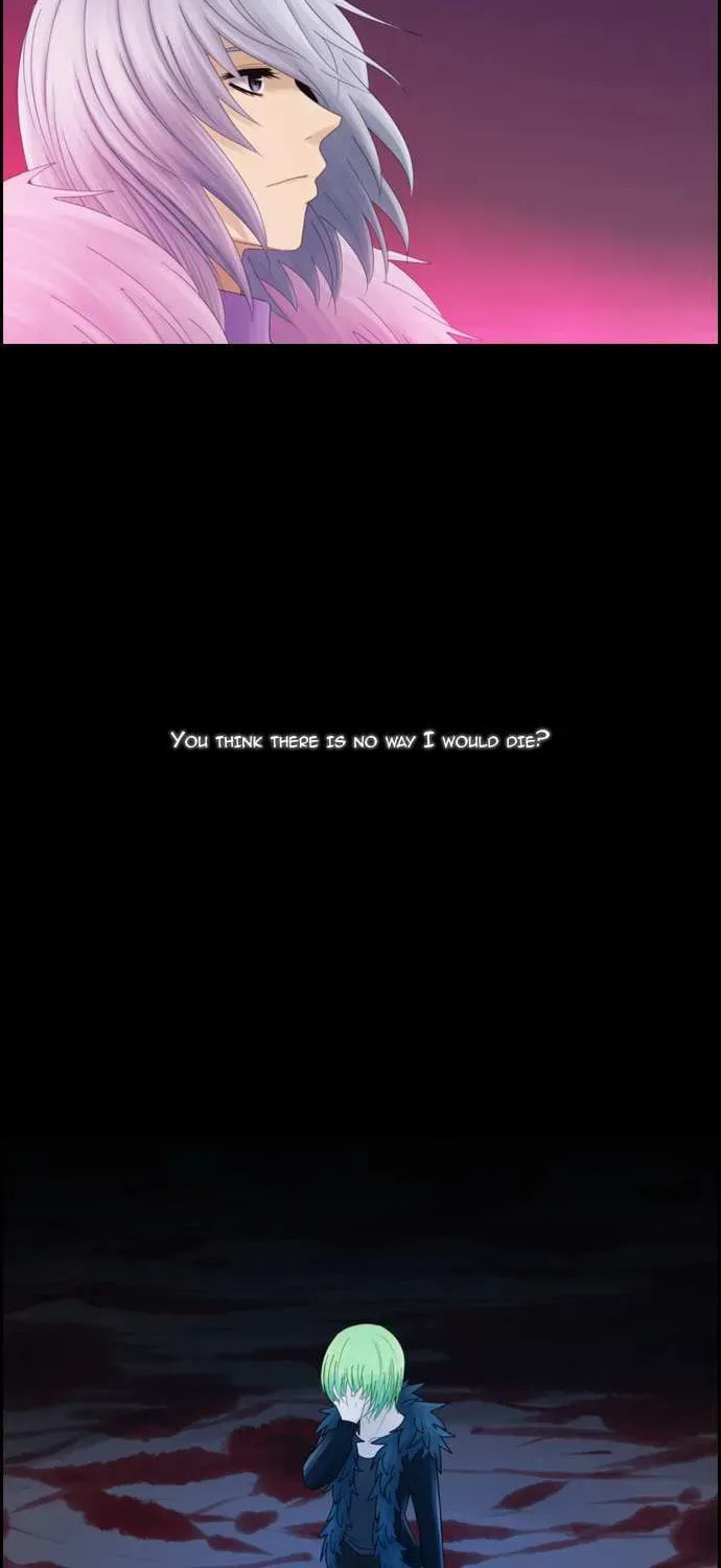 Kubera Chapter 0.5 page 4 - 