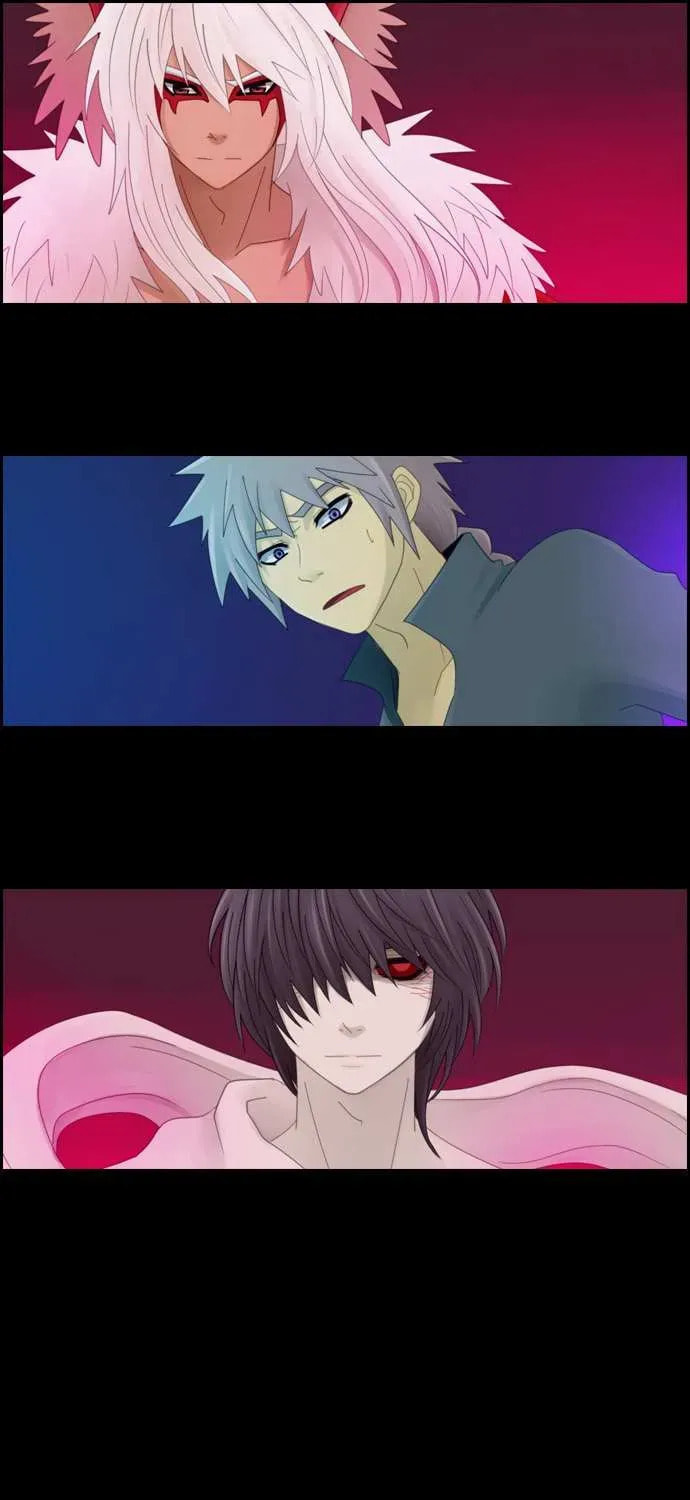 Kubera Chapter 0.5 page 7 - 