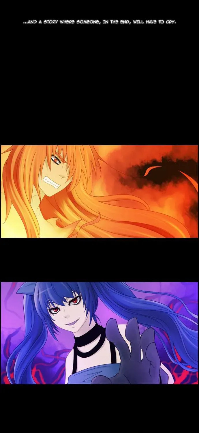 Kubera Chapter 0.5 page 8 - 
