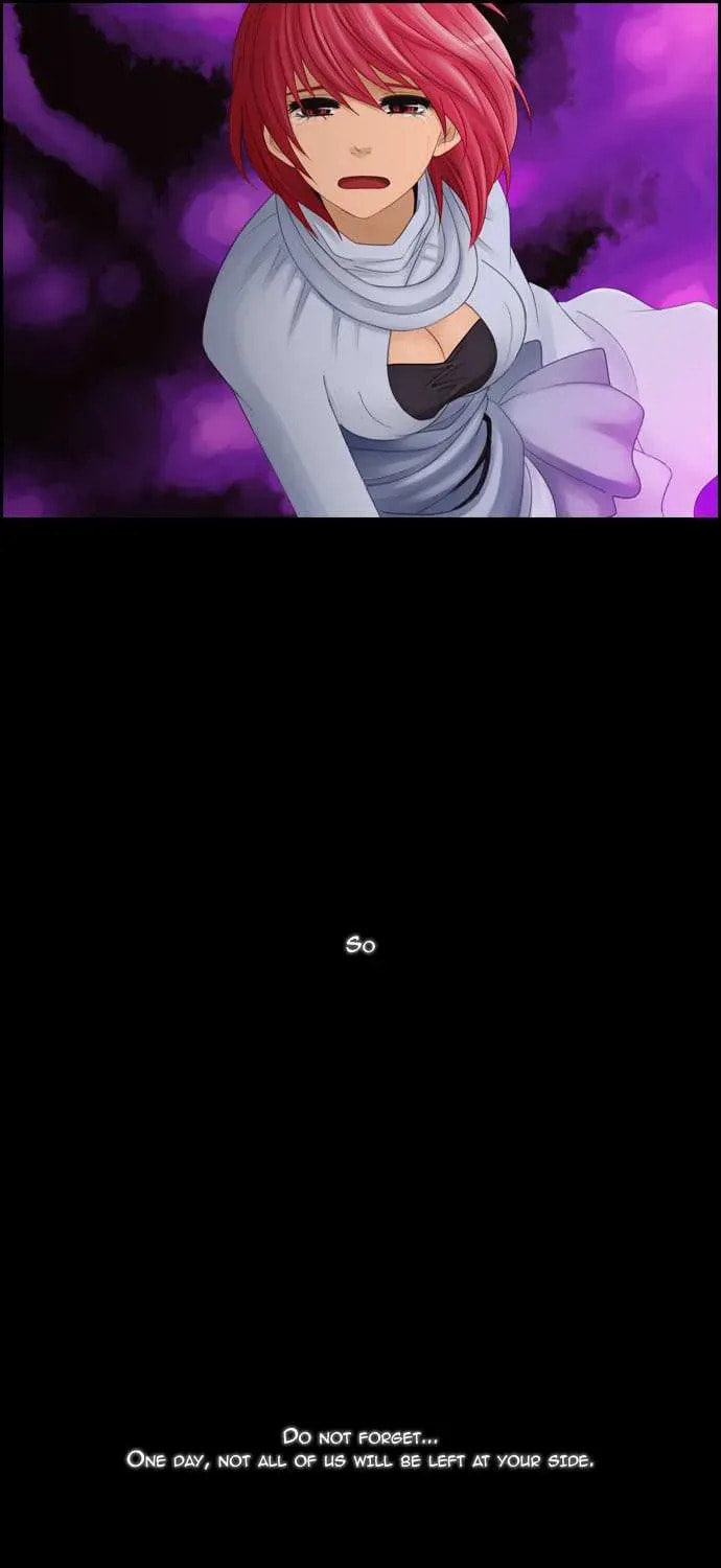 Kubera Chapter 0.5 page 9 - 