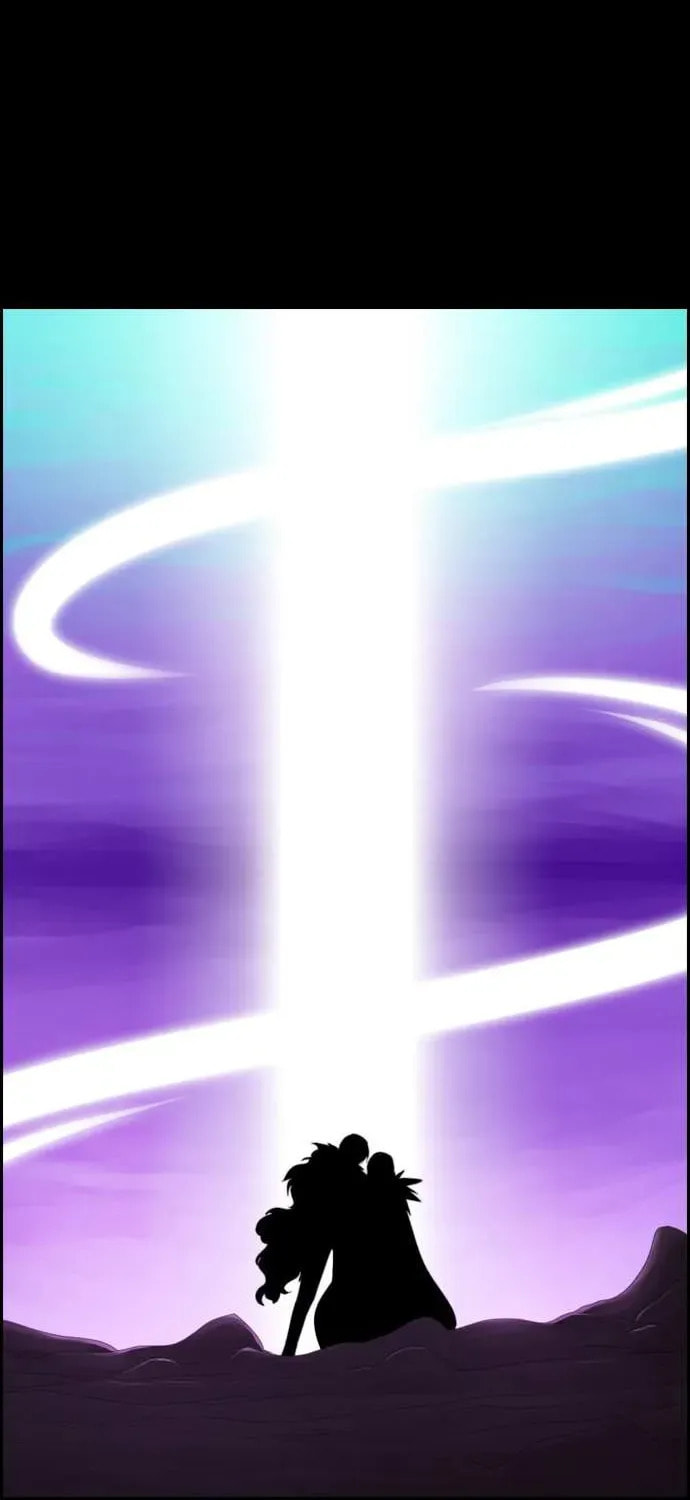 Kubera Chapter 0.5 page 10 - 