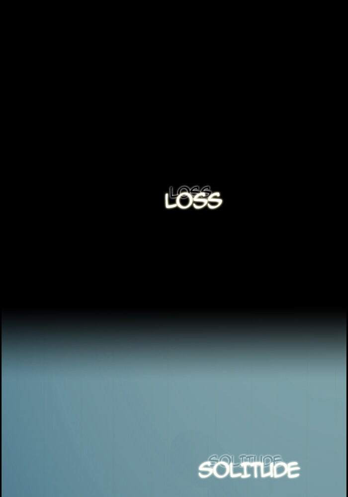 Kubera Chapter 0 page 1 - 