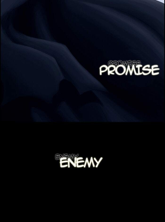 Kubera Chapter 0 page 4 - 