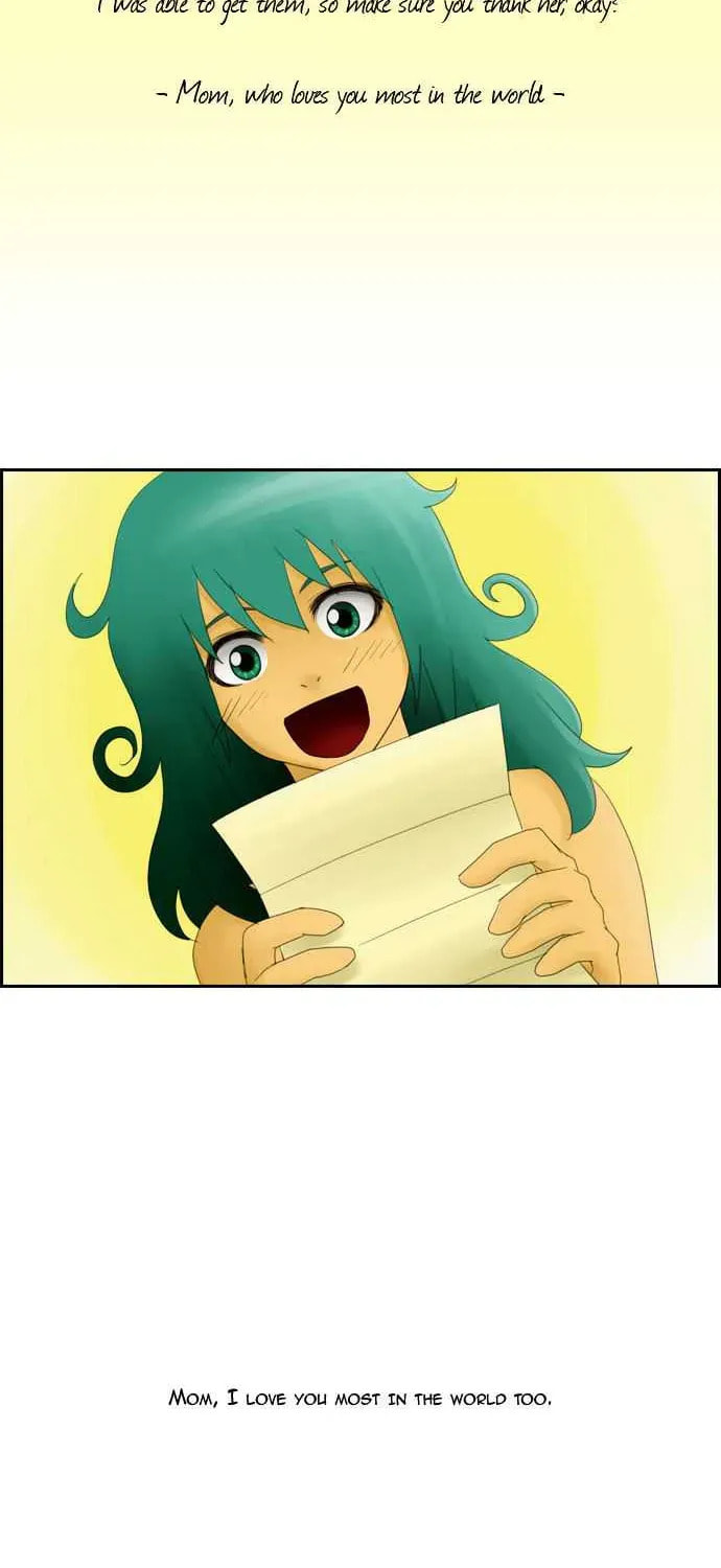 Kubera Chapter 1.1 page 12 - 