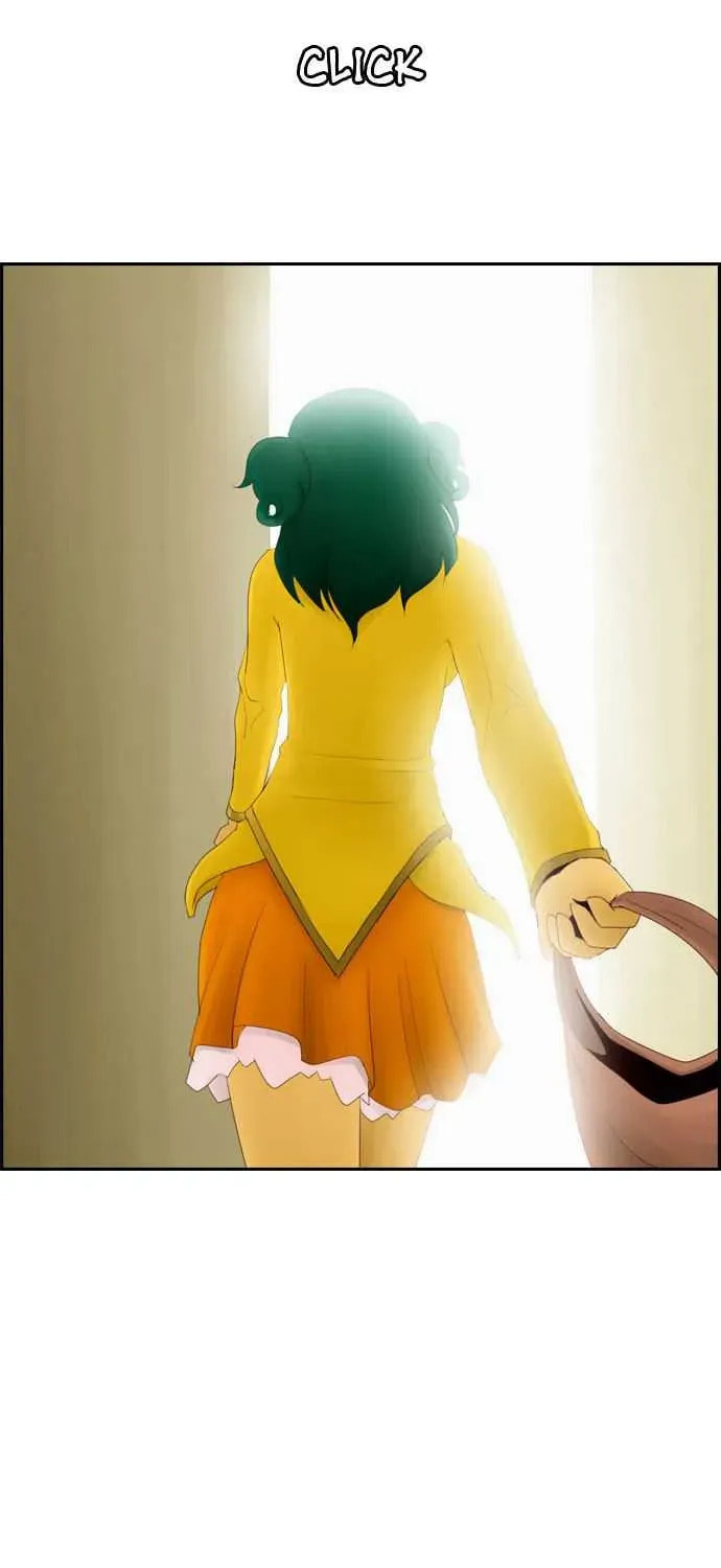 Kubera Chapter 1.1 page 17 - 