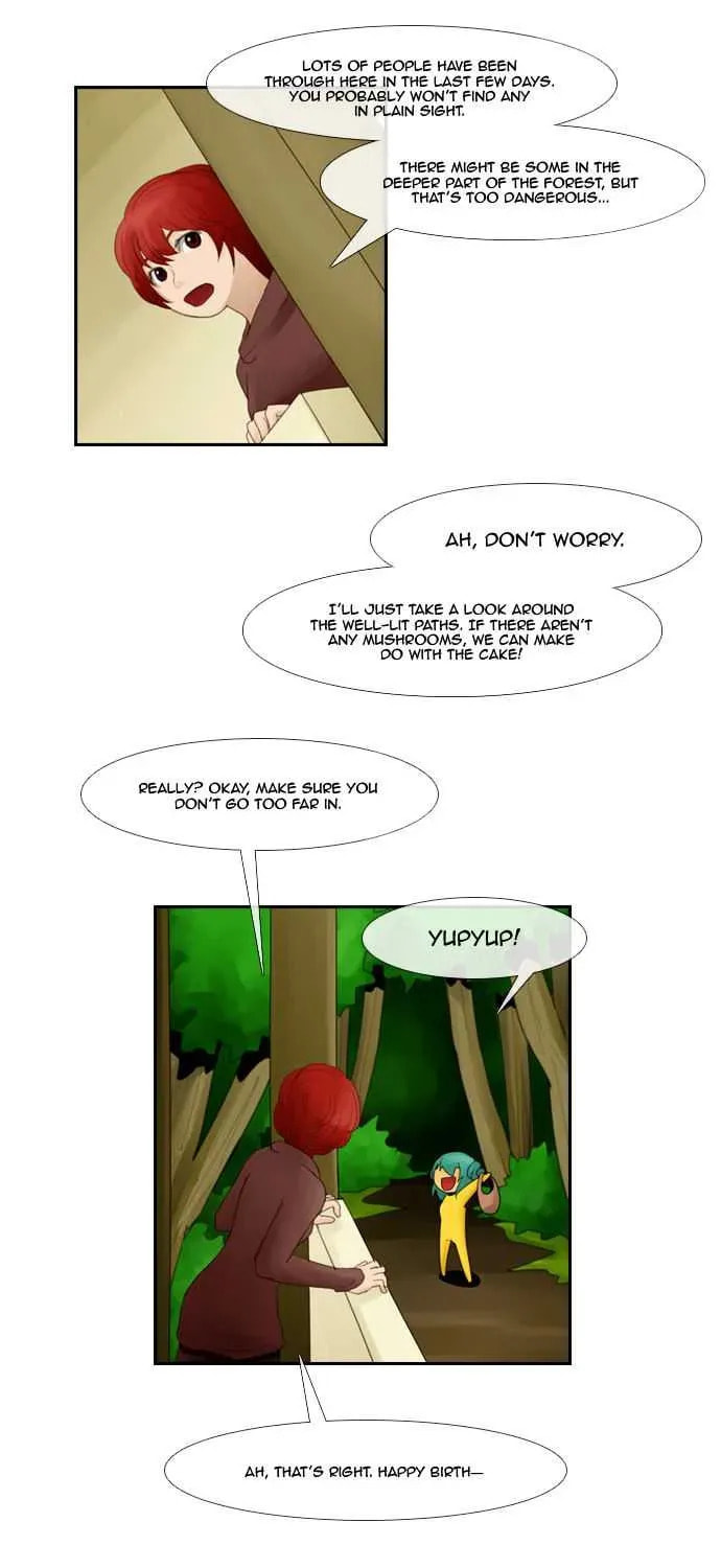 Kubera Chapter 1.1 page 32 - 