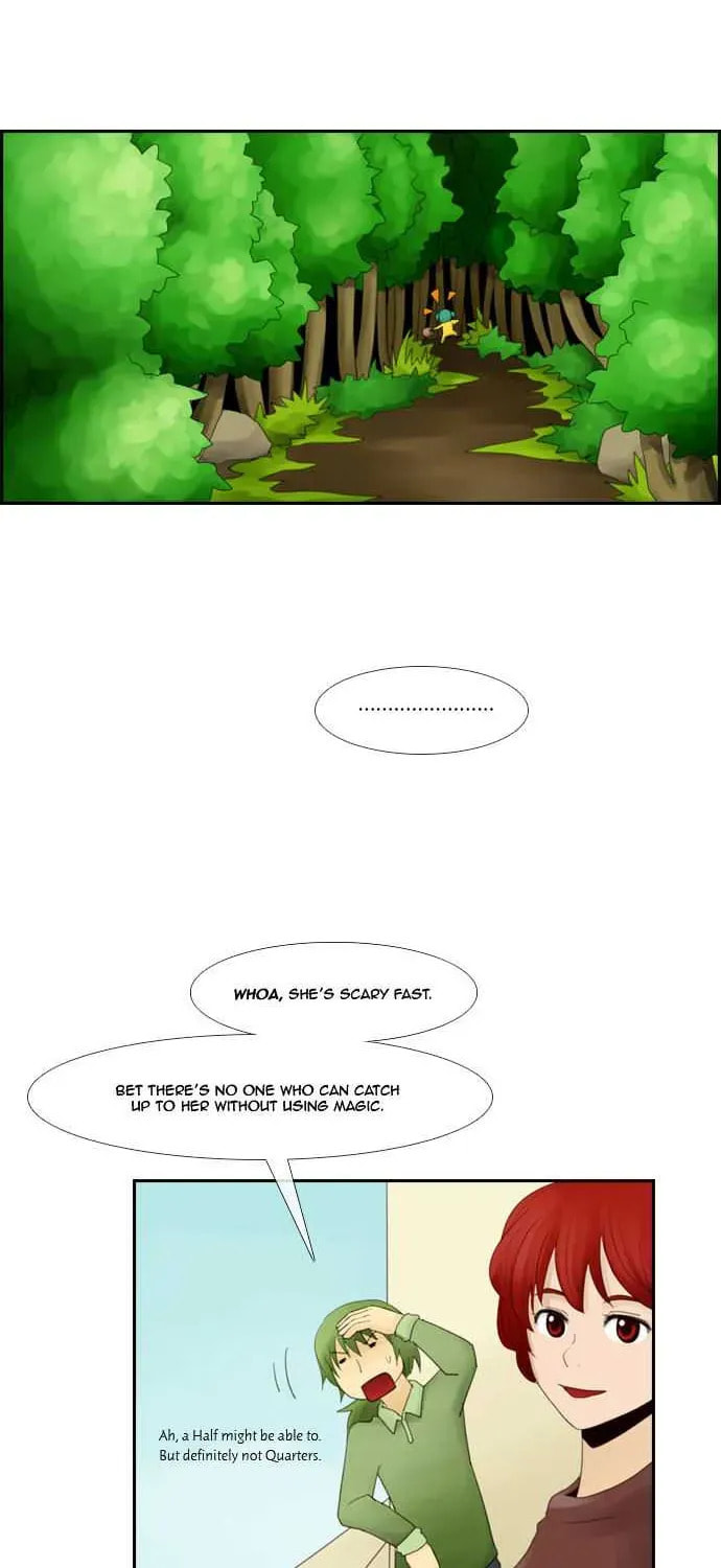 Kubera Chapter 1.1 page 33 - 