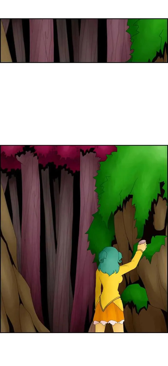 Kubera Chapter 1.1 page 39 - 